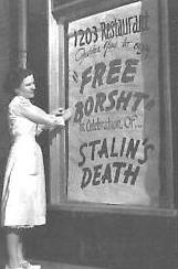 17b6792e-89eb-40bf-a8e0-6fc96a32faf6