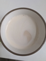 6499d881-62c0-4618-8ae9-822fe91c24b7