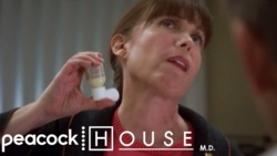 a3ee54fe-f77e-42d5-bc55-437de08fbc5f