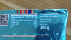 9a606988-c911-46ae-bfac-f3e61b873f66