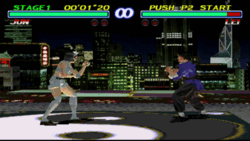 ea8a1a3a-461a-4935-8769-ec5f931b1d67