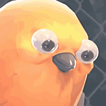 1b2bbefe-37ac-45d7-b871-f1fbd0d16eef