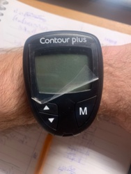 9d784fdd-5ed7-49e2-beae-3dd89ae88455