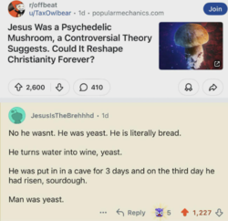 aedaade8-5c37-4514-a160-577c6a0de3ff