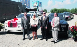 cd10f366-cd54-4ce7-b83e-3df13a7234b7