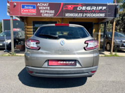 0c1e60e4-6dd9-439f-a7a9-54e7a6e6ed3c