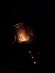 fbc3b113-865f-445e-af7b-e3188b8f9cf5