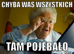 a58f4625-0278-430f-b994-34acec3be1e6