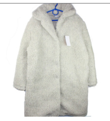 99a0e6bd-e013-49e7-9ca7-f985aa5a49f0