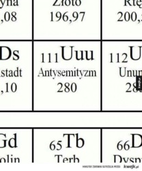 d06fd70d-b62a-4d33-ab56-b20e8acf6cf5
