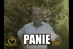 8069f9b9-a86d-46bc-98bf-3e7cb8df1e4b