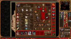 a9c7fd44-2238-47e1-b521-c3a3931f091b