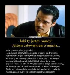 c2d104a9-2570-46e1-bdba-fa0ddff5d3aa