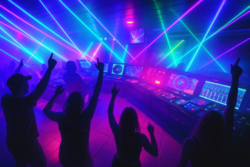 027d4b78-1ad2-4cdb-99ec-0db0147afe2f