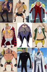 3e3222b8-9012-4d03-a440-55cf7b63ac7b