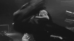 114c0f90-6382-4ad4-802e-e0c05473a473