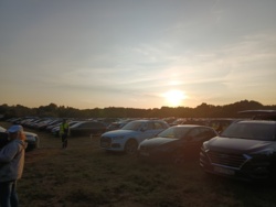 aaedaf35-764a-4f53-a26f-009c711ee757