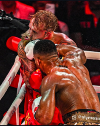 ba2ce36e-3033-45df-9363-42b5f4e2572b