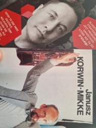 83f5f6b5-3a75-48ce-ac33-342862381c8b