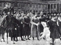 869973ba-9c63-495f-9d72-c94aa0e4c4b9