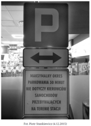 38a74886-d997-4be9-9392-d6f38b32ac33