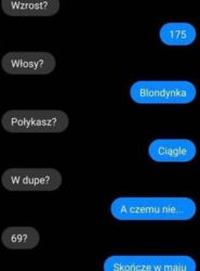 b22d8d58-e075-45e6-b107-46bd7f9d7c1e