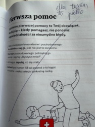 bbd785c3-f8bb-4eba-a93b-29873011f3d1