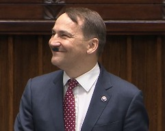 6ff6cc03-1ea5-4a04-a40e-8a4c9f42ae3e