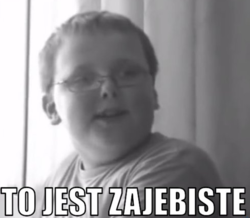 111e52ad-08d9-4ee3-81f5-b30e4e8f4b7f