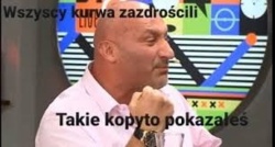 be60d2d6-e535-4580-943a-6c6fb1a1e55f