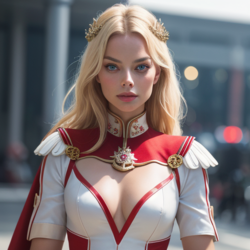 5d2f2990-5b64-4546-a3ea-f48a7c4de891