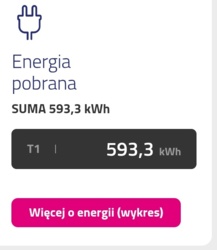 1b21c9d0-0305-4fb6-9fe4-fe21ecfd7c45