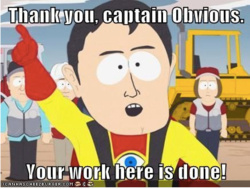 77e810d8-fba2-45ec-bdfe-da273d5ca944