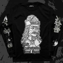 91d90a20-6dec-4e28-8d54-b9c612a79056