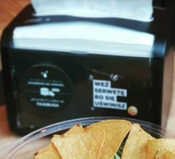 f8fb4f3d-7de8-479e-a61b-a5775e8d6fbf