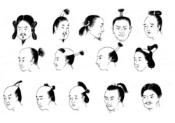 0c270ecc-ff22-4dc9-8cb3-9d57ac023c88