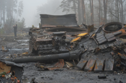 48eddffd-7ab9-4fcc-9af3-41c7d2b2a779