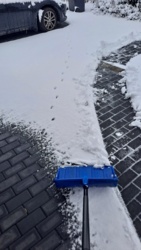 5a4c9fd1-521e-4401-8583-3e4f5c5b911e