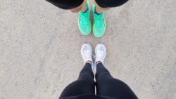 fdaac310-02eb-4a5f-8cdd-9df2412246d8