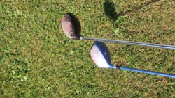 26223c1d-e1b9-4607-8ab1-f80a5d0c53c8