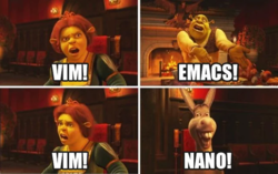 7d292a33-946e-476e-b9c4-b6449fd85ae0