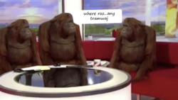 2cb63cfd-bbc8-474d-8af7-143ee8c1a704