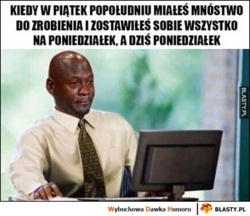 363e55c5-c3e0-415f-8bbc-56bd430dceda