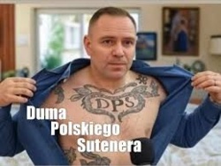 661734e9-fb6b-4d07-8938-e4dd518c1837