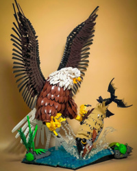 a0ddffc2-d413-4627-b97d-14e23d28f230