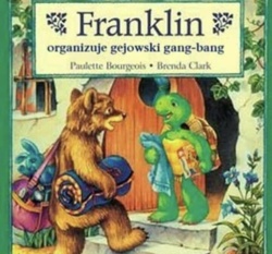 ead075ab-8bd9-4642-853e-aee8b2d00161