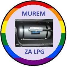 42d934e9-1e1d-42e9-addd-3a502d31e3de