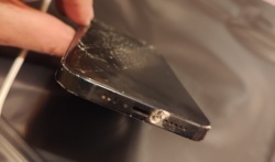 01a7cbca-fc98-42f8-8781-1c58f80178b8