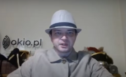 d7435f48-b7ee-4123-af0e-6daf77a3a52f