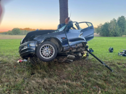 f377c718-fbb1-47fd-8f12-1da48634ecf0